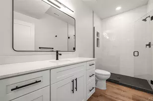 2398 Ridge Cir Dr, Grand Junction, CO 81507 - Photo 26