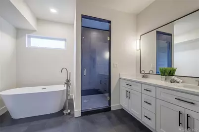 2398 Ridge Circle Drive #B, Grand Junction, CO 81507 - Photo 10