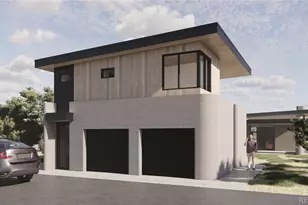 0 Main, Salida, CO 81201 - Photo 10