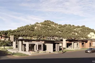 0 Main, Salida, CO 81201 - Photo 2