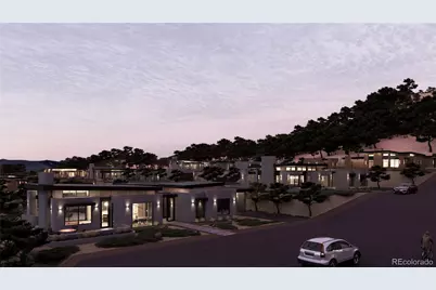 0 Main, Salida, CO 81201 - Photo 4