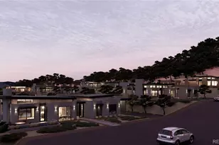 0 Main, Salida, CO 81201 - Photo 4