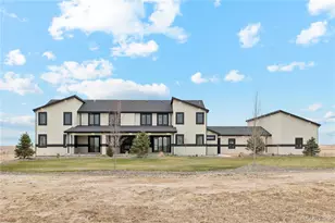 12550 Imboden Rd, Hudson, CO 80642 - Photo 40