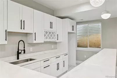 12550 Imboden Road, Hudson, CO 80642 - Photo 34