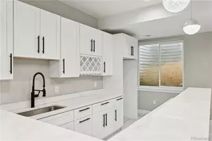 12550 Imboden Rd, Hudson, CO 80642 - Photo 34