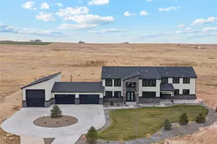 12550 Imboden Rd, Hudson, CO 80642 - Photo 42