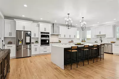 12550 Imboden Road, Hudson, CO 80642 - Photo 12