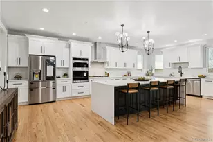 12550 Imboden Rd, Hudson, CO 80642 - Photo 12