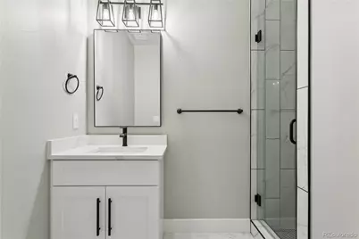 12550 Imboden Road, Hudson, CO 80642 - Photo 18