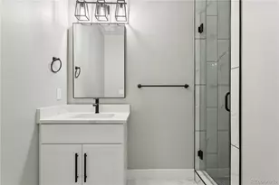 12550 Imboden Rd, Hudson, CO 80642 - Photo 18