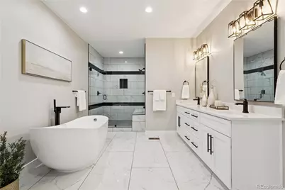 12550 Imboden Road, Hudson, CO 80642 - Photo 24