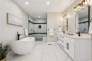 12550 Imboden Rd, Hudson, CO 80642 - Photo 24