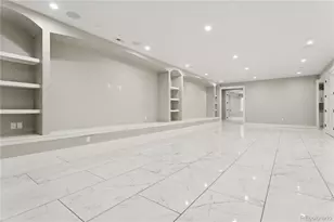 12550 Imboden Rd, Hudson, CO 80642 - Photo 32