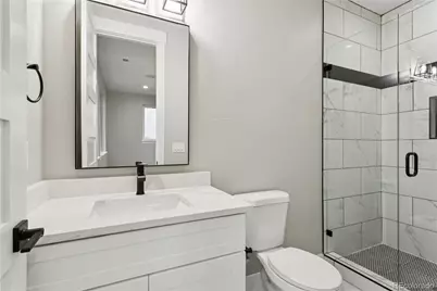 12550 Imboden Road, Hudson, CO 80642 - Photo 46