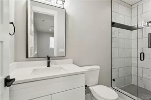 12550 Imboden Rd, Hudson, CO 80642 - Photo 46