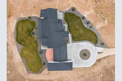 12550 Imboden Road, Hudson, CO 80642 - Photo 44