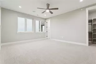 12550 Imboden Rd, Hudson, CO 80642 - Photo 50