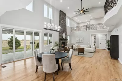 12550 Imboden Road, Hudson, CO 80642 - Photo 10