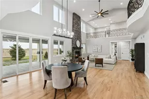 12550 Imboden Rd, Hudson, CO 80642 - Photo 10