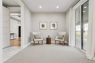 12550 Imboden Rd, Hudson, CO 80642 - Photo 22