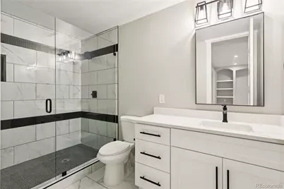 12550 Imboden Road, Hudson, CO 80642 - Photo 28