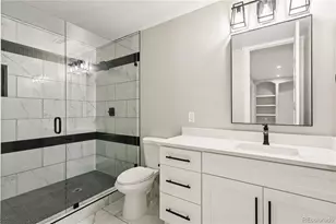 12550 Imboden Rd, Hudson, CO 80642 - Photo 28