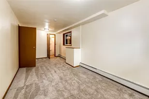 33802 Meadowlark Dr, Elizabeth, CO 80107 - Photo 24