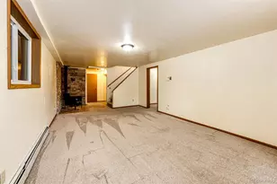33802 Meadowlark Dr, Elizabeth, CO 80107 - Photo 22