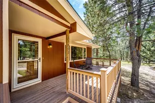 33802 Meadowlark Dr, Elizabeth, CO 80107 - Photo 4