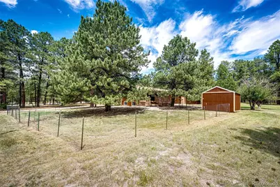 33802 Meadowlark Drive, Elizabeth, CO 80107 - Photo 34