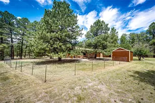 33802 Meadowlark Dr, Elizabeth, CO 80107 - Photo 34