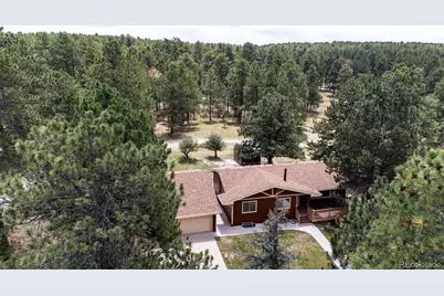 33802 Meadowlark Drive, Elizabeth, CO 80107 - Photo 2