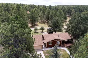 33802 Meadowlark Dr, Elizabeth, CO 80107 - Photo 2
