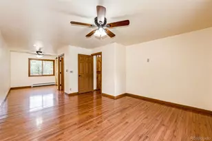 33802 Meadowlark Dr, Elizabeth, CO 80107 - Photo 16