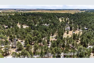 33802 Meadowlark Drive, Elizabeth, CO 80107 - Photo 42