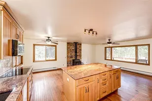 33802 Meadowlark Dr, Elizabeth, CO 80107 - Photo 12