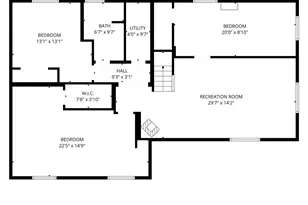 33802 Meadowlark Dr, Elizabeth, CO 80107 - Photo 48