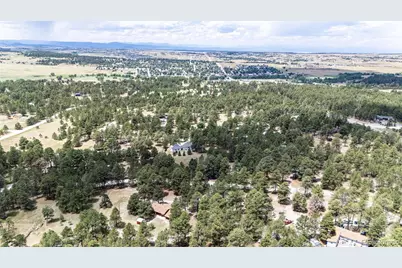 33802 Meadowlark Drive, Elizabeth, CO 80107 - Photo 44