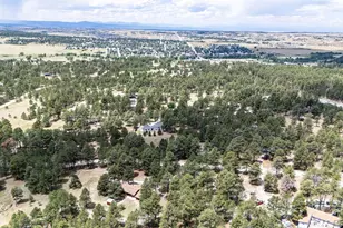 33802 Meadowlark Dr, Elizabeth, CO 80107 - Photo 44