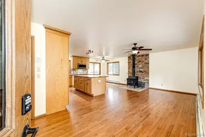 33802 Meadowlark Drive, Elizabeth, CO 80107 - Photo 6