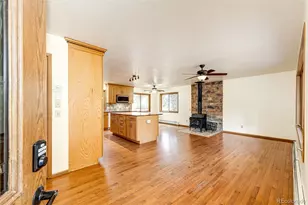 33802 Meadowlark Dr, Elizabeth, CO 80107 - Photo 6