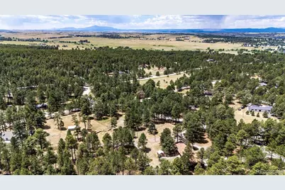 33802 Meadowlark Drive, Elizabeth, CO 80107 - Photo 46