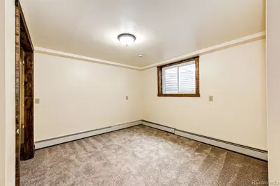 33802 Meadowlark Drive, Elizabeth, CO 80107 - Photo 28
