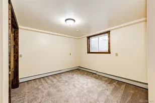 33802 Meadowlark Dr, Elizabeth, CO 80107 - Photo 28