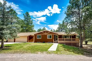 33802 Meadowlark Dr, Elizabeth, CO 80107 - Photo 1