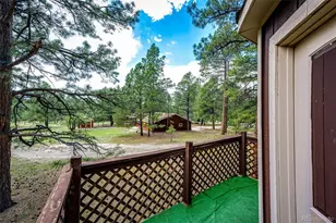 33802 Meadowlark Dr, Elizabeth, CO 80107 - Photo 36