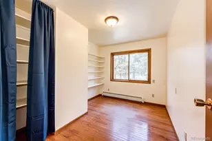 33802 Meadowlark Dr, Elizabeth, CO 80107 - Photo 14