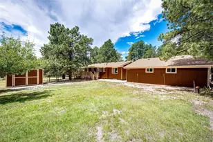 33802 Meadowlark Dr, Elizabeth, CO 80107 - Photo 30