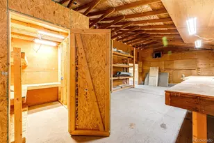 33802 Meadowlark Dr, Elizabeth, CO 80107 - Photo 40