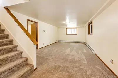 33802 Meadowlark Drive, Elizabeth, CO 80107 - Photo 20